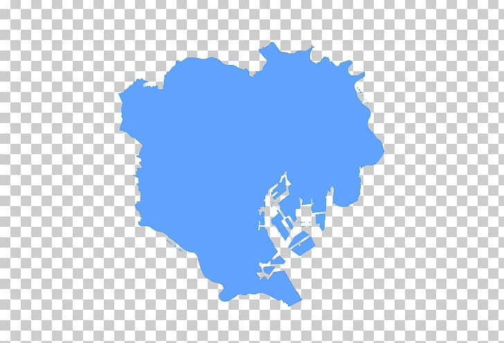 Tokyo City Map Graphics World Map PNG, Clipart, Area, Blank Map, Blue, City Map, Japan Free PNG Download