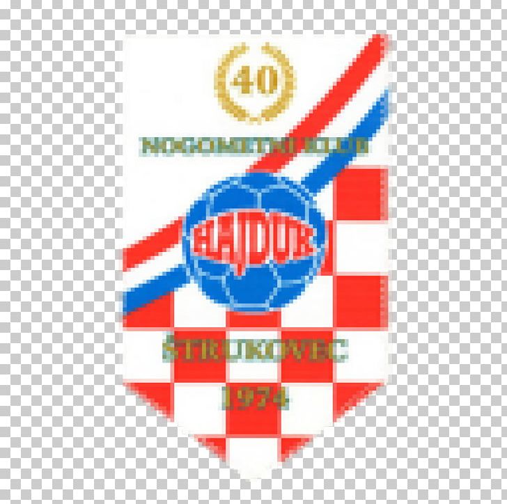 Hajduk Split Logo Photos and Images