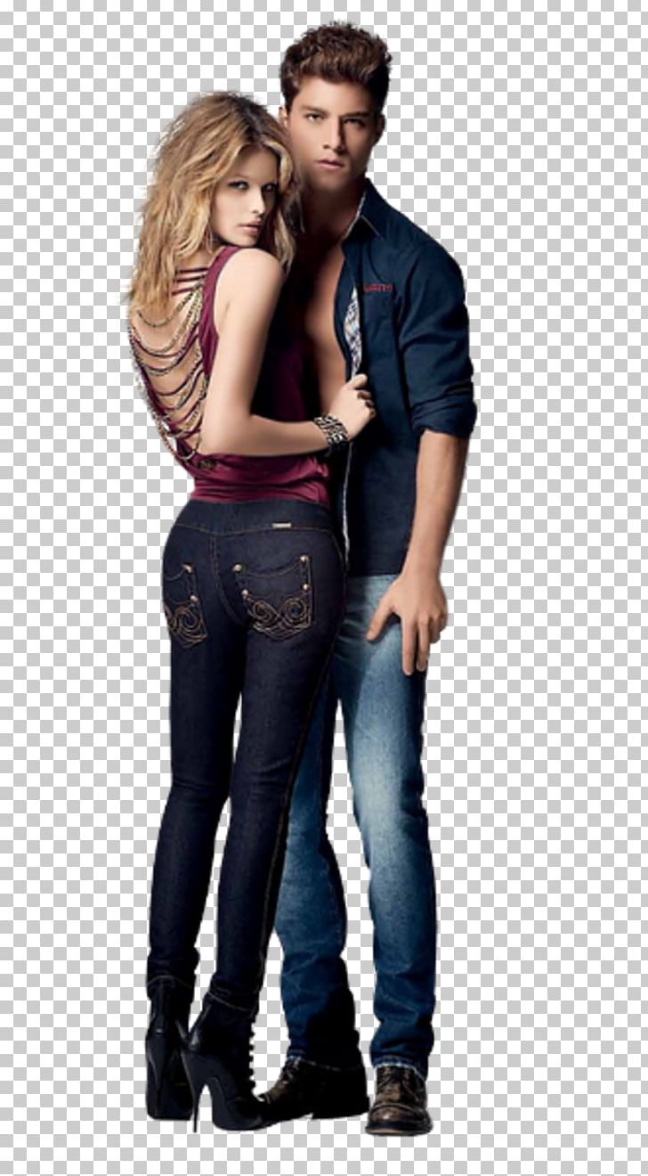 Voice Chat In Online Gaming Love Couple Heart PNG, Clipart, Computer Software, Couple, Couples, Denim, Fashion Model Free PNG Download