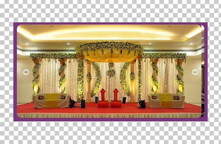 Weddings In India Wedding Reception Hindu Wedding Wedding Planner PNG, Clipart, Beat, Bengali Wedding, Centrepiece, Company, Event Management Free PNG Download
