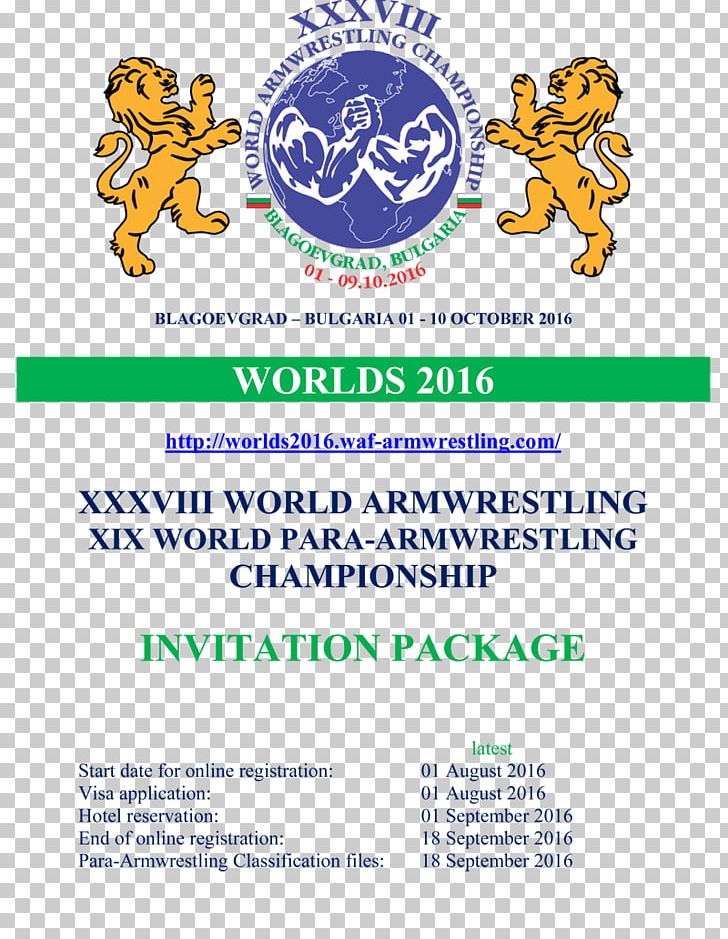 World Armwrestling Championship Arm Wrestling World Armwrestling Federation PNG, Clipart, Area, Arm, Arm Wrestling, Athlete, Brand Free PNG Download
