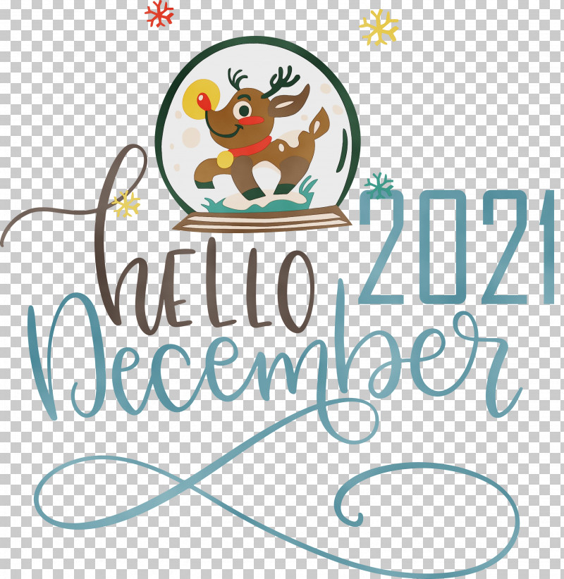 Logo Line Cartoon Meter Material PNG, Clipart, Biology, Cartoon, December, Geometry, Hello December Free PNG Download
