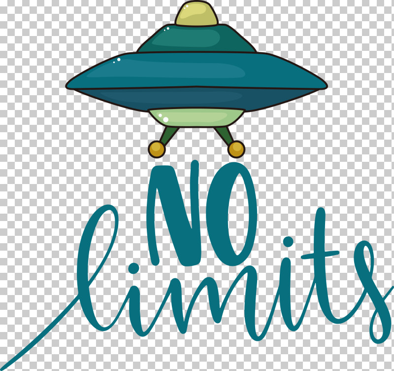 No Limits Dream Future PNG, Clipart, Animation, Cartoon, Dream, Extraterrestrial Intelligence, Extraterrestrial Life Free PNG Download