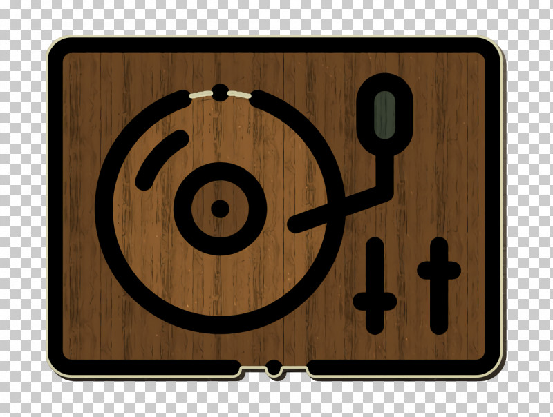 Recorder Player Icon Turntable Icon Rock And Roll Icon PNG, Clipart, Geometry, Logo, Mathematics, Meter, Recorder Player Icon Free PNG Download