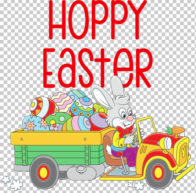 Easter Bunny PNG, Clipart, Cartoon, Easter Basket, Easter Bunny, Easter Day, Easter Egg Free PNG Download