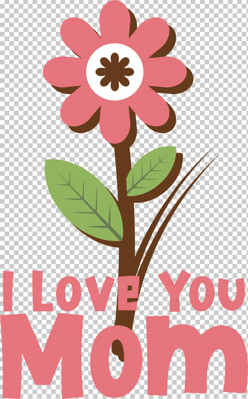 Floral Design PNG, Clipart, Birthday, Cut Flowers, Design Flower, Drawing, Floral Design Free PNG Download