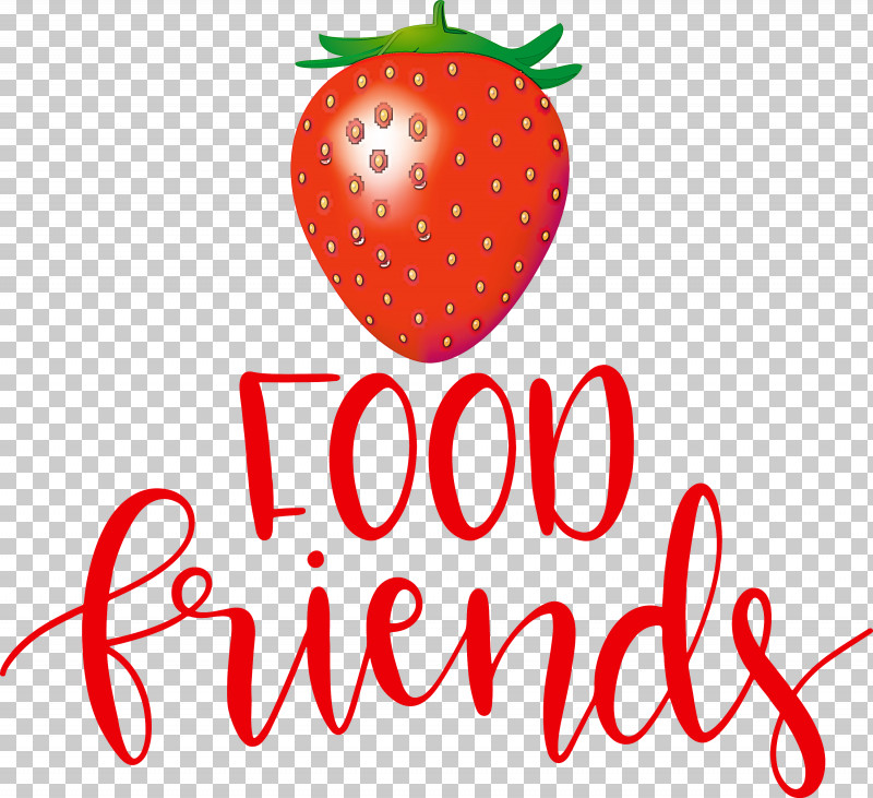 Food Friends Food Kitchen PNG, Clipart, Flower, Food, Food Friends, Fruit, Kitchen Free PNG Download