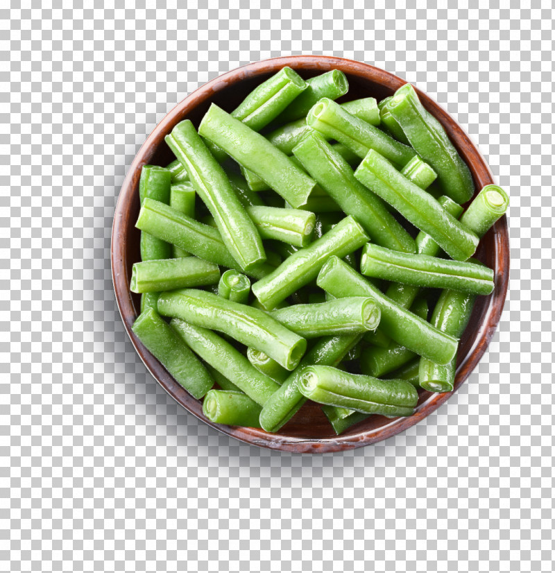 Green Beans Snap Pea Edamame Pea Lima Bean PNG, Clipart, Edamame, Green, Green Beans, Lima Bean, Pea Free PNG Download