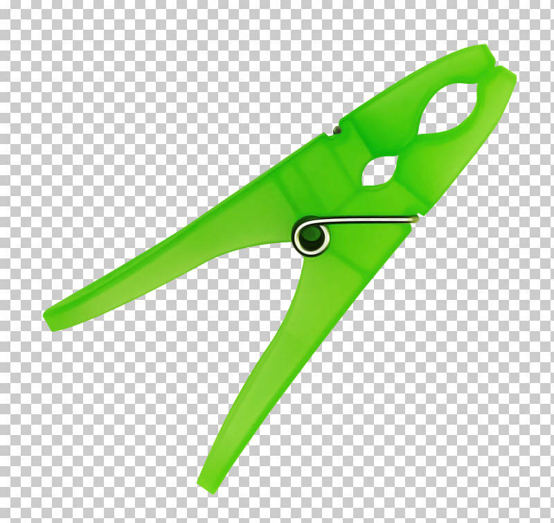 Green Plastic PNG, Clipart, Green, Plastic Free PNG Download