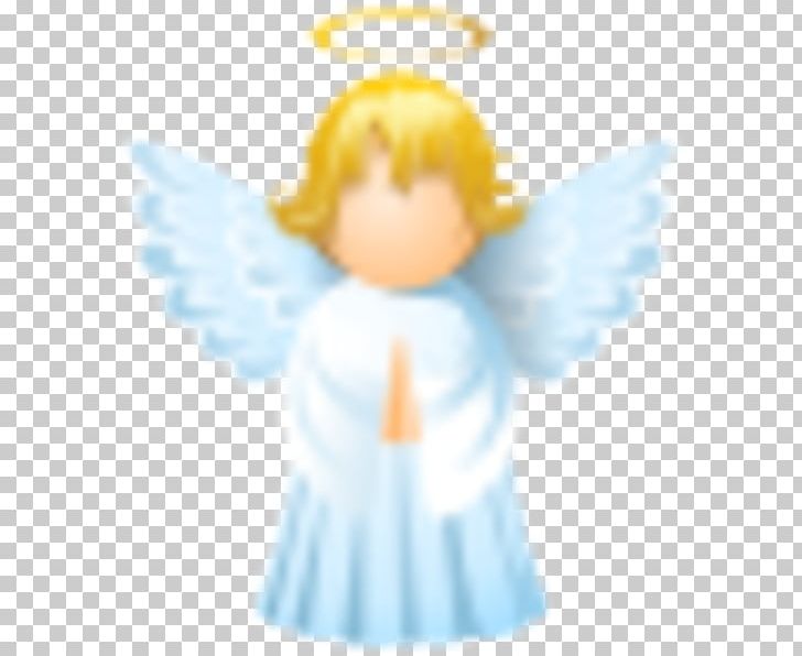 Angel Computer Icons PNG, Clipart, Angel, Blog, Clip Art, Computer Icons, Emoticon Free PNG Download