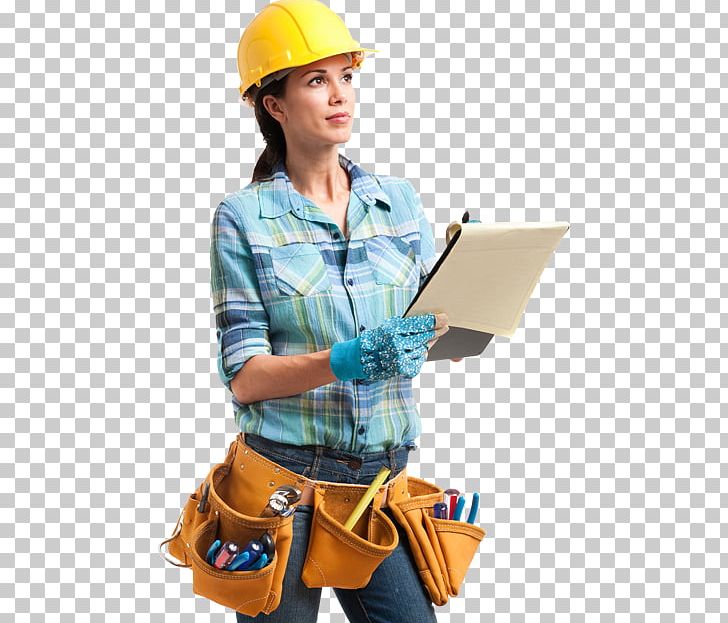 Architectural Engineering Building Roof Facade PNG, Clipart, Architectural Engineering, Architecture, Blue Collar Worker, Building, Climbing Harness Free PNG Download