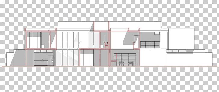 Architecture Casa Geminada House Nova Lima PNG, Clipart, Angle, Apse, Architecture, Area, Art Free PNG Download