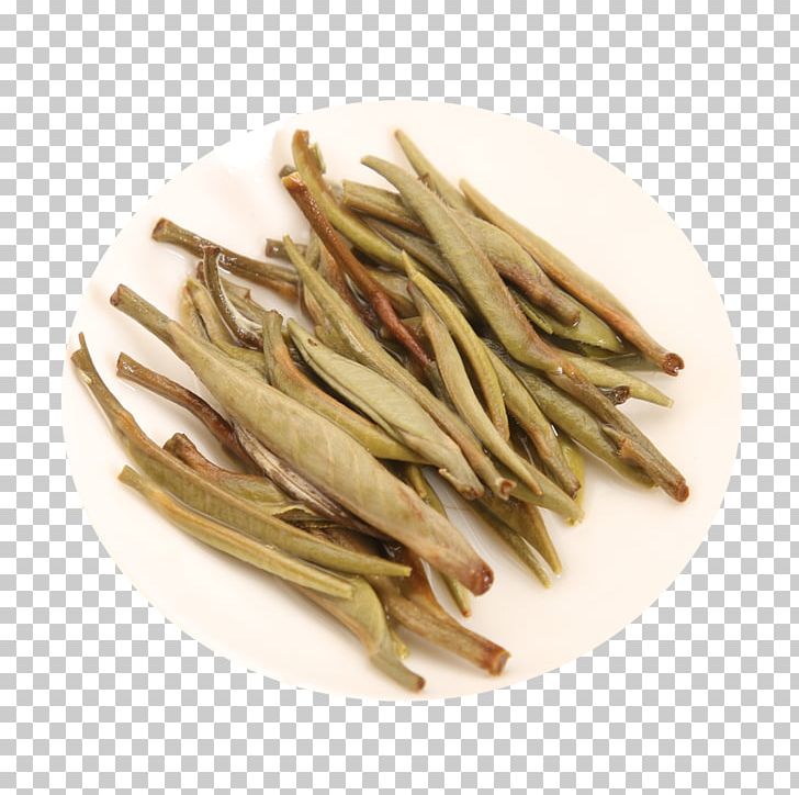 Baihao Yinzhen Junshan Yinzhen Green Tea Google S PNG, Clipart, Agricultural Products, Beverage, Down, Food, Green Tea Free PNG Download