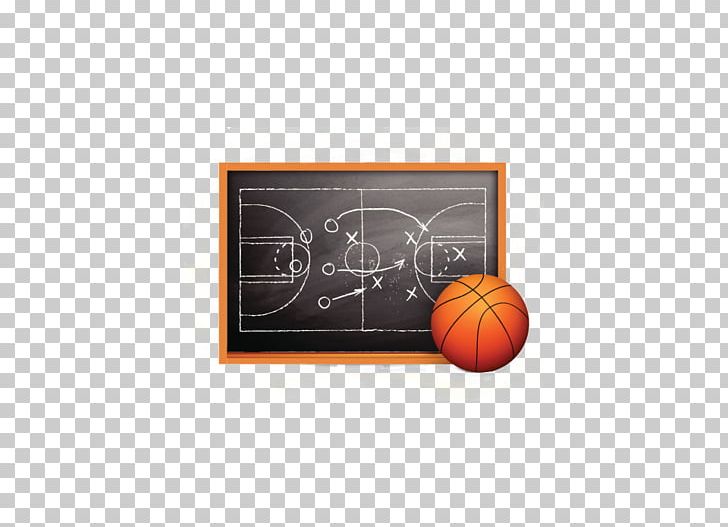 Basketball Coach Rectangle Brand Font PNG, Clipart, Academy, Basketball, Basketball Coach, Brand, Coach Free PNG Download