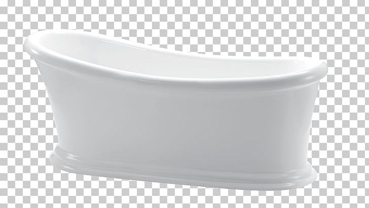 Bathtub Plastic Bathroom PNG, Clipart, Angle, Bath, Bathroom, Bathroom Sink, Bathtub Free PNG Download
