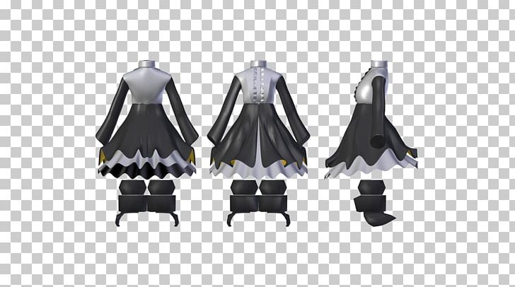 Blender Clothing MikuMikuDance 3D Computer Graphics Black Rock Shooter PNG, Clipart, 3d Computer Graphics, Angle, Animation, Black Rock Shooter, Blender Free PNG Download