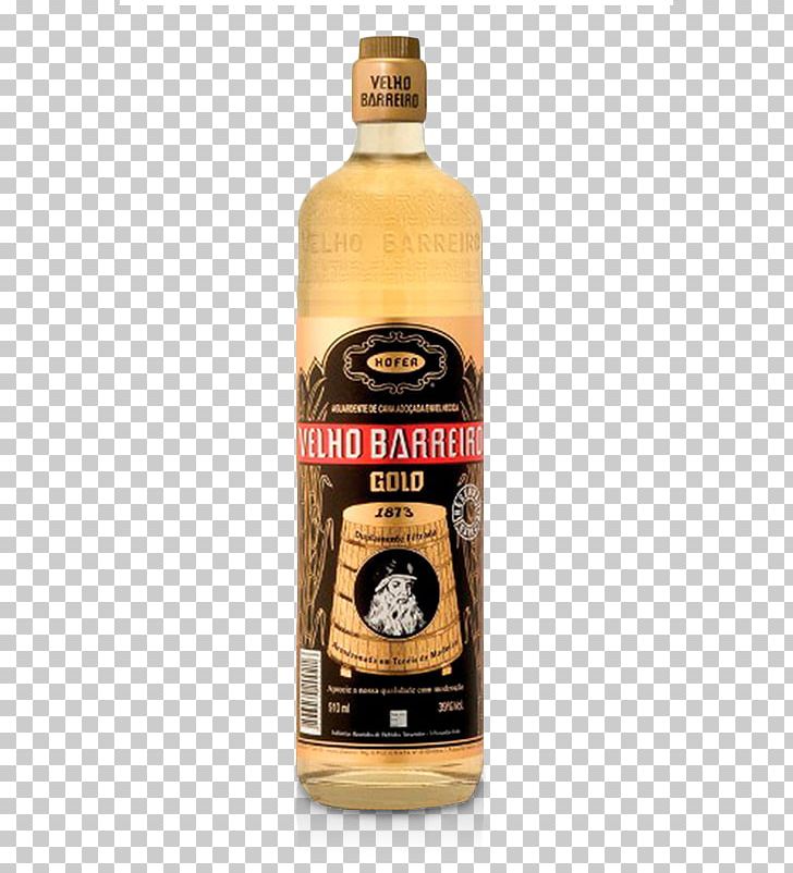 Cachaça Aguardiente Caipirinha Velho Barreiro Wine PNG, Clipart, Aguardiente, Alcoholic Beverage, Alembic, Bottle, Cachaca Free PNG Download