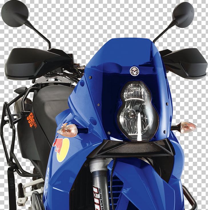 Car KTM Motorcycle Fairing Motorcycle Accessories PNG, Clipart, Bicycle, Car, Electric Blue, Glass, Ktm Free PNG Download