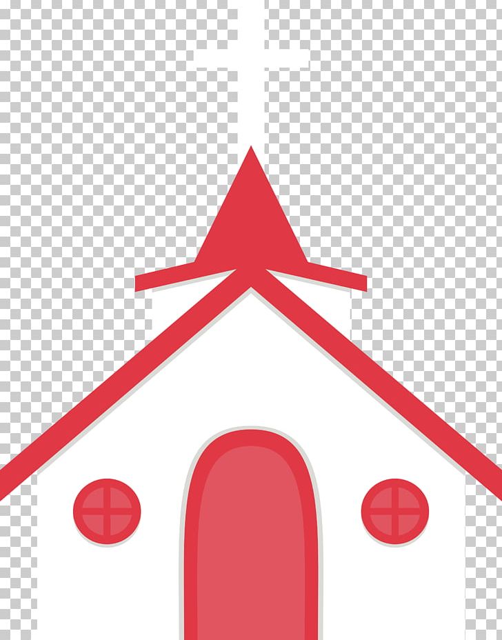 Cartoon Church PNG, Clipart, Angle, Animals, Area, Artworks, Balloon Cartoon  Free PNG Download