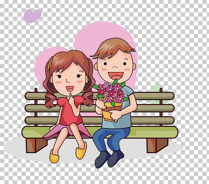 Cartoon Drawing Love PNG, Clipart, Bride, Brides, Cartoon Bride And Groom, Cartoon Character, Cartoon Characters Free PNG Download