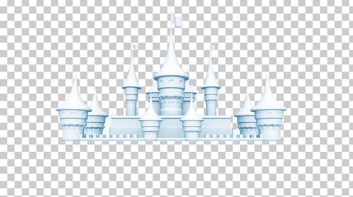 Castle In The Clouds PNG, Clipart, Blue, Board Game, Cartoon, Cartoon Castle, Castle Free PNG Download