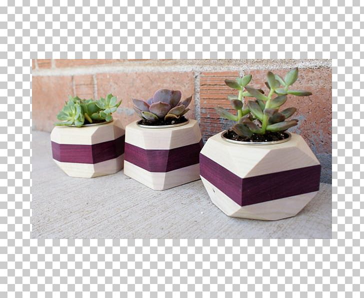 Ceramic Flowerpot Purple PNG, Clipart, Art, Ceramic, Colorful Geometric Stripes Shading, Flowerpot, Plant Free PNG Download