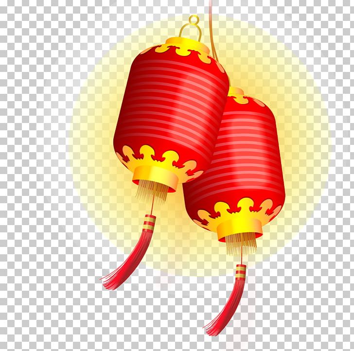 China Chinese New Year Lantern Festival First Full Moon Festival PNG, Clipart, Birthday Card, Business Card, Cards Vector, Chinese Style, Encapsulated Postscript Free PNG Download
