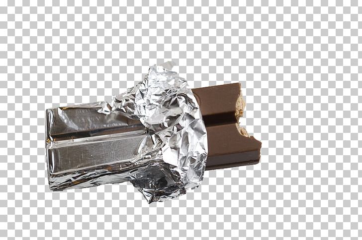 Chocolate Bar Oblea Wafer Dove PNG, Clipart, Bite, Choco, Chocolate, Chocolate Sauce, Chocolate Splash Free PNG Download