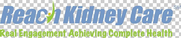 Chronic Kidney Disease Health Care Dialysis Clinic PNG, Clipart, Advertising, Area, Blue, Brand, Computer Wallpaper Free PNG Download