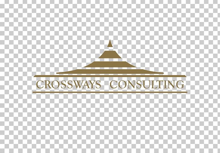 Coaching Crossways Consulting Career Person Culture PNG, Clipart, Brand, Business, Career, Career Counseling, Coaching Free PNG Download