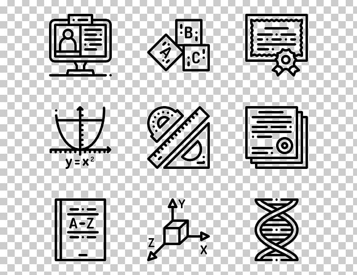 Computer Icons Adobe Systems Logo PNG, Clipart, Adobe Systems, Angle, Area, Art, Black Free PNG Download
