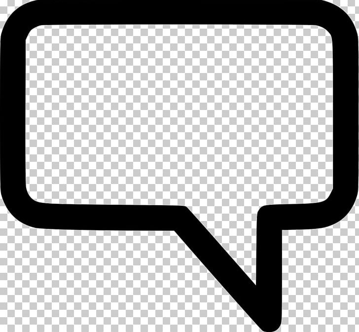 Computer Icons Conversation Social Media PNG, Clipart, Area, Argument, Black, Black And White, Bubble Free PNG Download