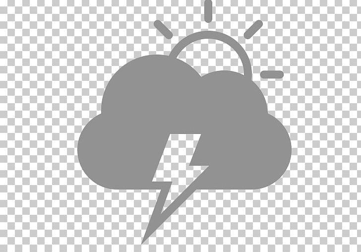 Computer Icons Symbol Fog Cloud Rain PNG, Clipart, Black And White, Brand, Circle, Cloud, Computer Icons Free PNG Download