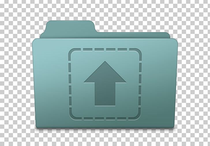 Computer Icons Upload Directory PNG, Clipart, Aqua, Backup, Button, Clothing, Computer Hardware Free PNG Download