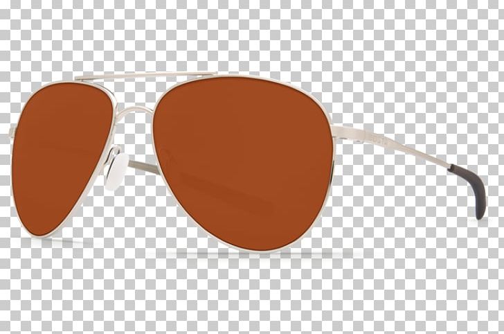 Costa Del Mar Sunglasses Eyewear Costa Tuna Alley PNG, Clipart, Aviator Sunglasses, Beige, Blue, Brown, Costa Del Mar Free PNG Download