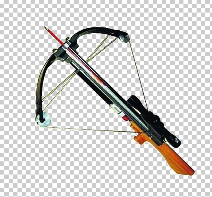 Crossbow Weapon Whip PNG, Clipart, Arrows, Automotive Exterior, Bow, Bow And Arrow, Cold Weapon Free PNG Download