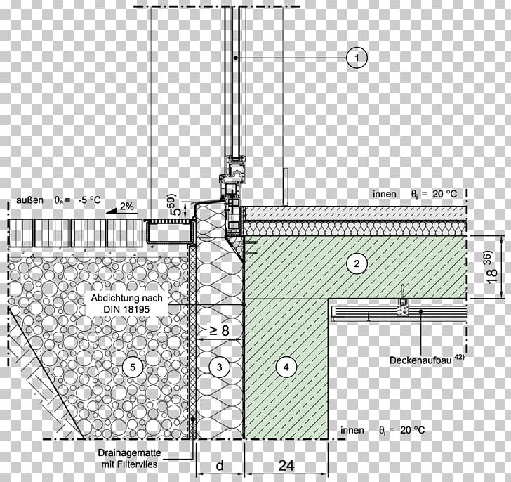 Drawing Industrial Design Diagram Area M PNG, Clipart, Angle, Area, Diagram, Drawing, Elevation Free PNG Download