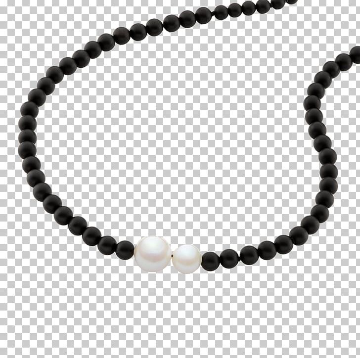 Earring Bracelet Jewellery Anklet Gemstone PNG, Clipart, Anklet, Bead, Bracelet, Buddhist Prayer Beads, Charms Pendants Free PNG Download