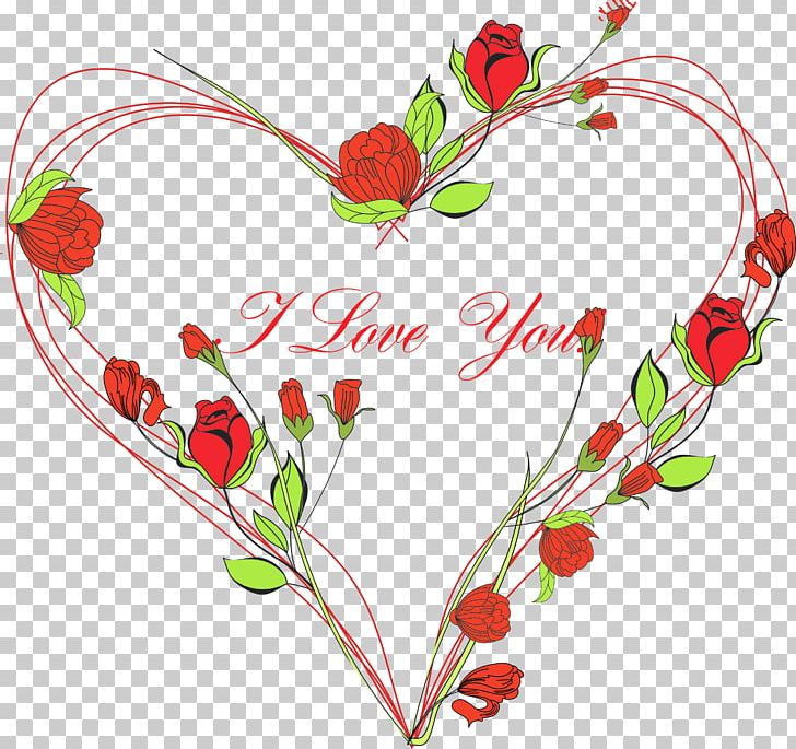 Encapsulated PostScript PNG, Clipart, Art, Artwork, Branch, Cut Flowers, Encapsulated Postscript Free PNG Download