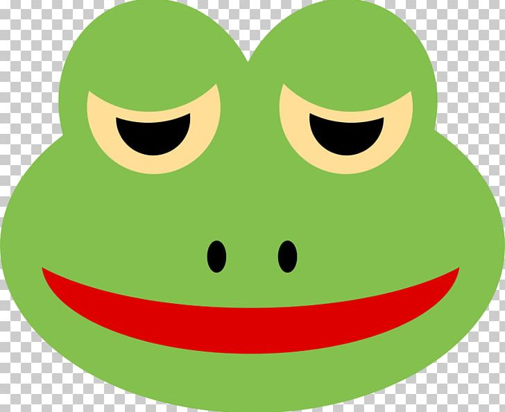 Face With Tears Of Joy Emoji Smiley Tree Frog PNG, Clipart, Amphibian, Animal, Apex Embroidery, Embroidery, Emoji Free PNG Download