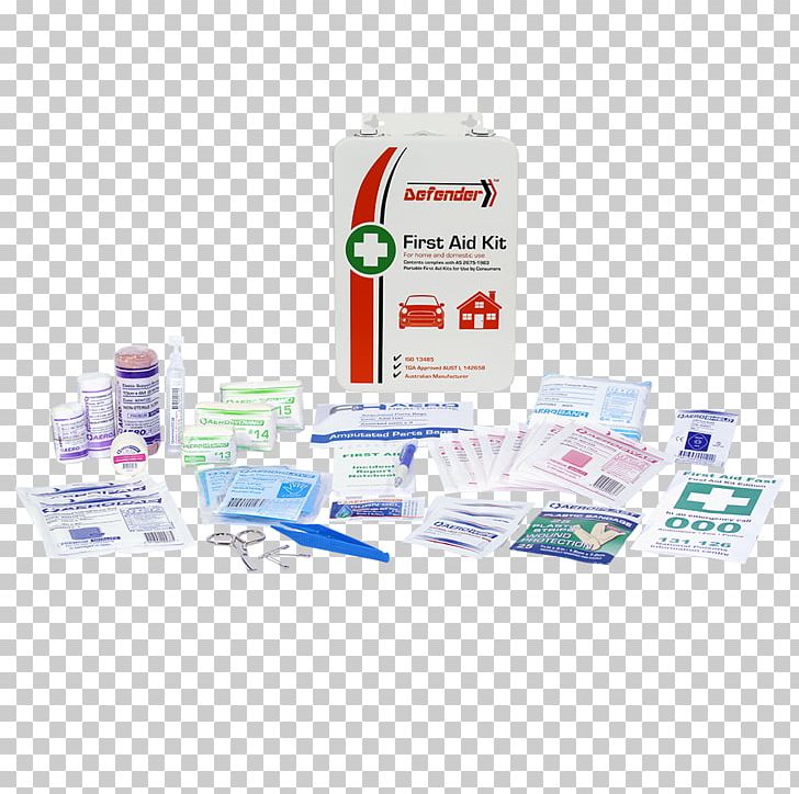 First Aid Supplies First Aid Kits Medical Equipment Southern Cross First Aid Skills Training Tweed Heads Burn PNG, Clipart, Burn, Defibrillation, First Aid Kits, First Aid Supplies, Health Free PNG Download