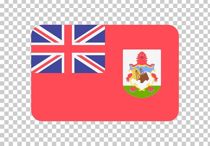 Flag Of Bermuda United States Trampoline Flag Of Bermuda PNG, Clipart, Area, Bermuda, Business, Flag, Flag Of Bermuda Free PNG Download