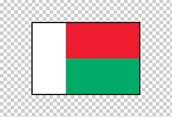 Flag Of Madagascar National Flag State Flag PNG, Clipart, Angle, Area, Flag, Flag Of Arizona, Flag Of Bangladesh Free PNG Download