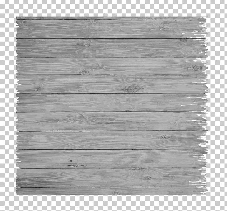 Furniture Wood PNG, Clipart, Angle, Black And White, Designer, Download, Encapsulated Postscript Free PNG Download