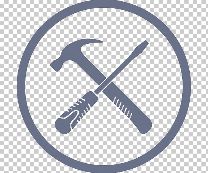 Geologist's Hammer PNG, Clipart,  Free PNG Download