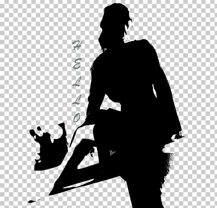 Graphics Black Human Behavior Silhouette Illustration PNG, Clipart, Art, Behavior, Black, Black And White, Black M Free PNG Download