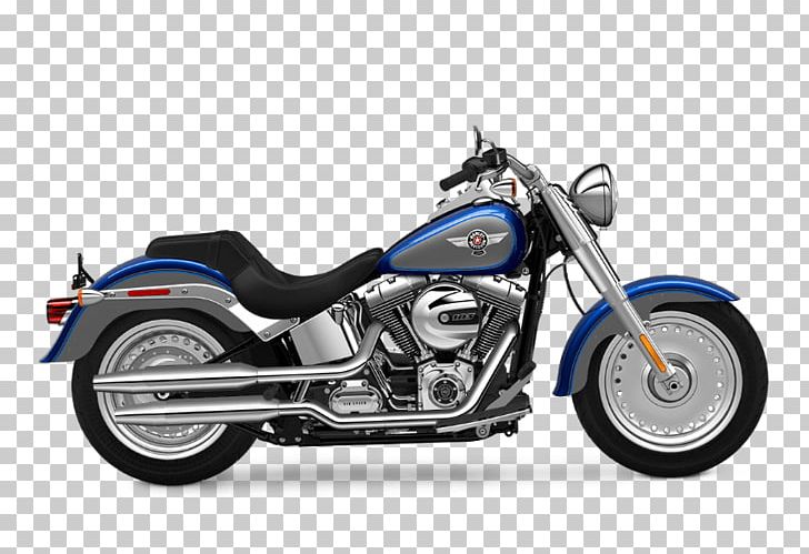 Harley-Davidson Street Motorcycle Softail Cruiser PNG, Clipart, Allterrain Vehicle, Automotive Wheel System, Car Dealership, Cars, Chopper Free PNG Download