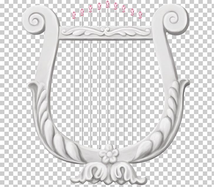 Harp Musical Instrument PNG, Clipart, Abstract Shapes, Body Jewelry, Geometrical Shape, Geometric Shapes, Graphic Design Free PNG Download