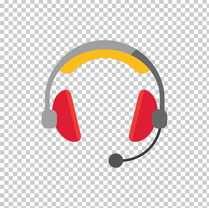 Headphones Loudspeaker Icon PNG, Clipart, Audio, Black Headphones, Cartoon Headphones, Circle, Download Free PNG Download