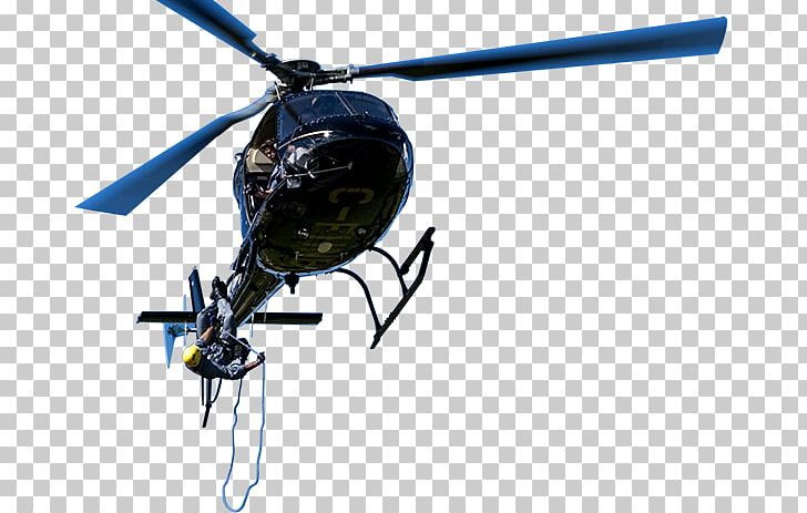 Helicopter Rotor Rescue Emergency Service Aviation PNG, Clipart, Accident, Aircraft, Aviation, Disaster, Emergency Free PNG Download
